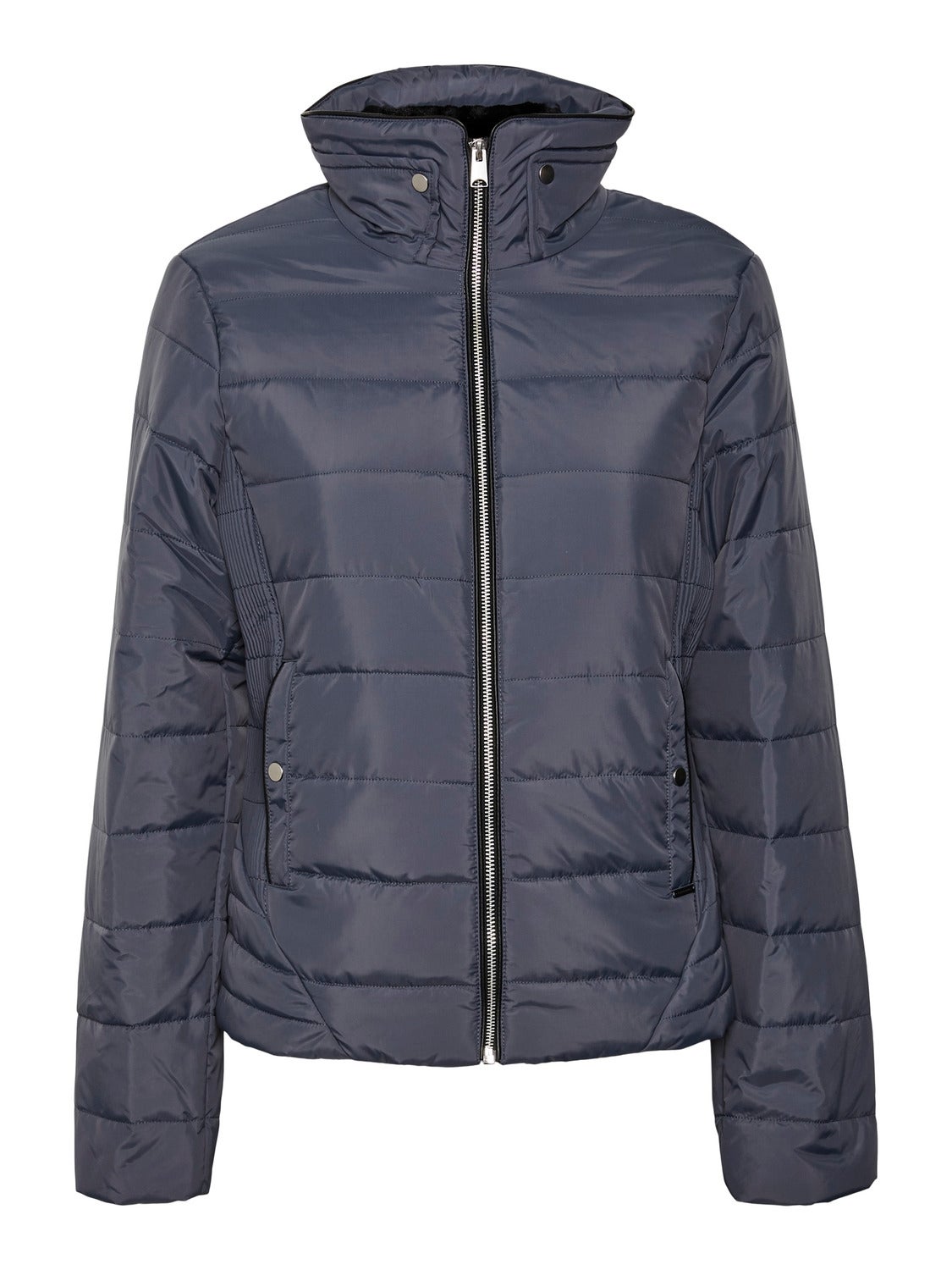 VMCLARISA Jacke