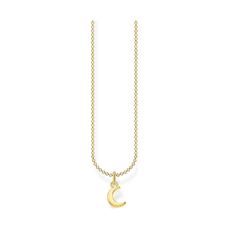 Thomas Sabo Kette