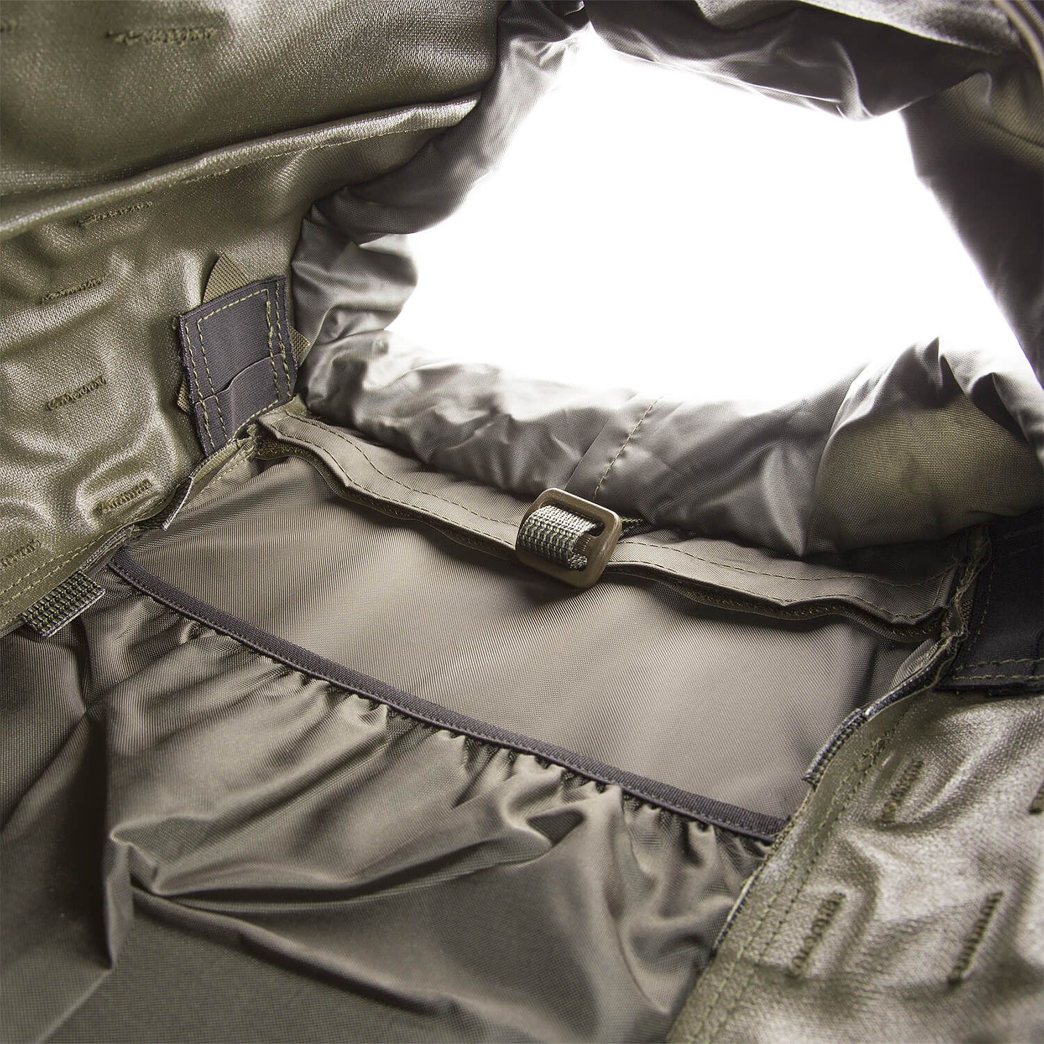 Rucksack Jääkäri M