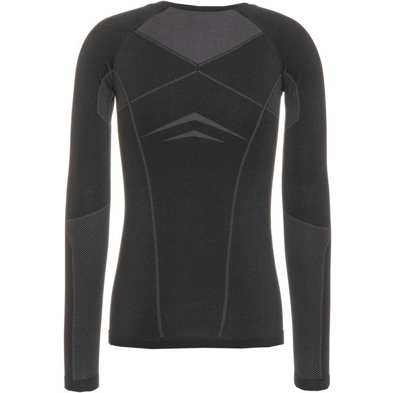 Odlo PERFORMANCE EVOLUTION WARM Wscheset Herren