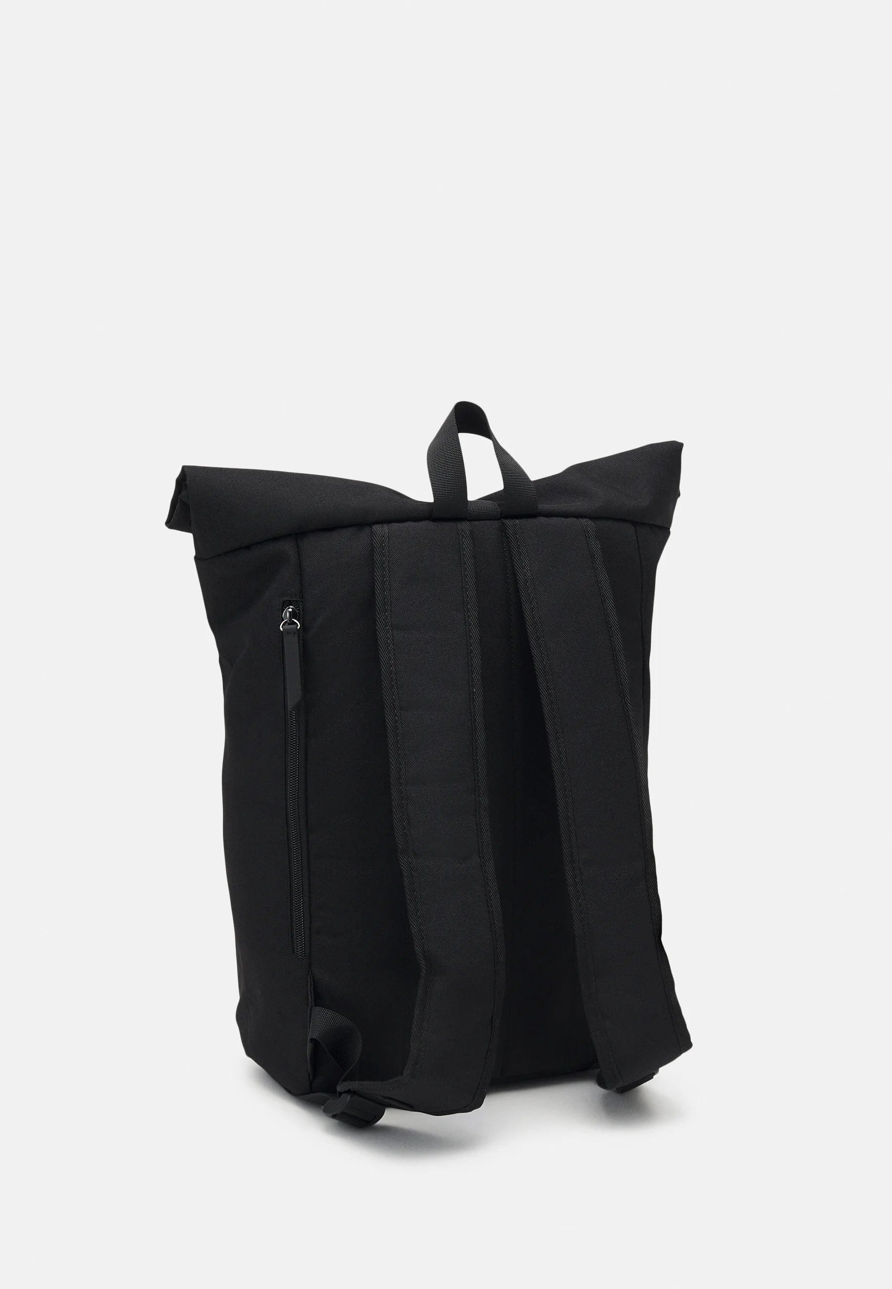 Pier One UNISEX - Mochila