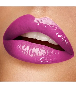 KIKO Milano Unlimited Double Touch Lippenstift-6 ml