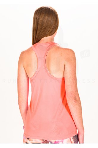 Nike Racerback W