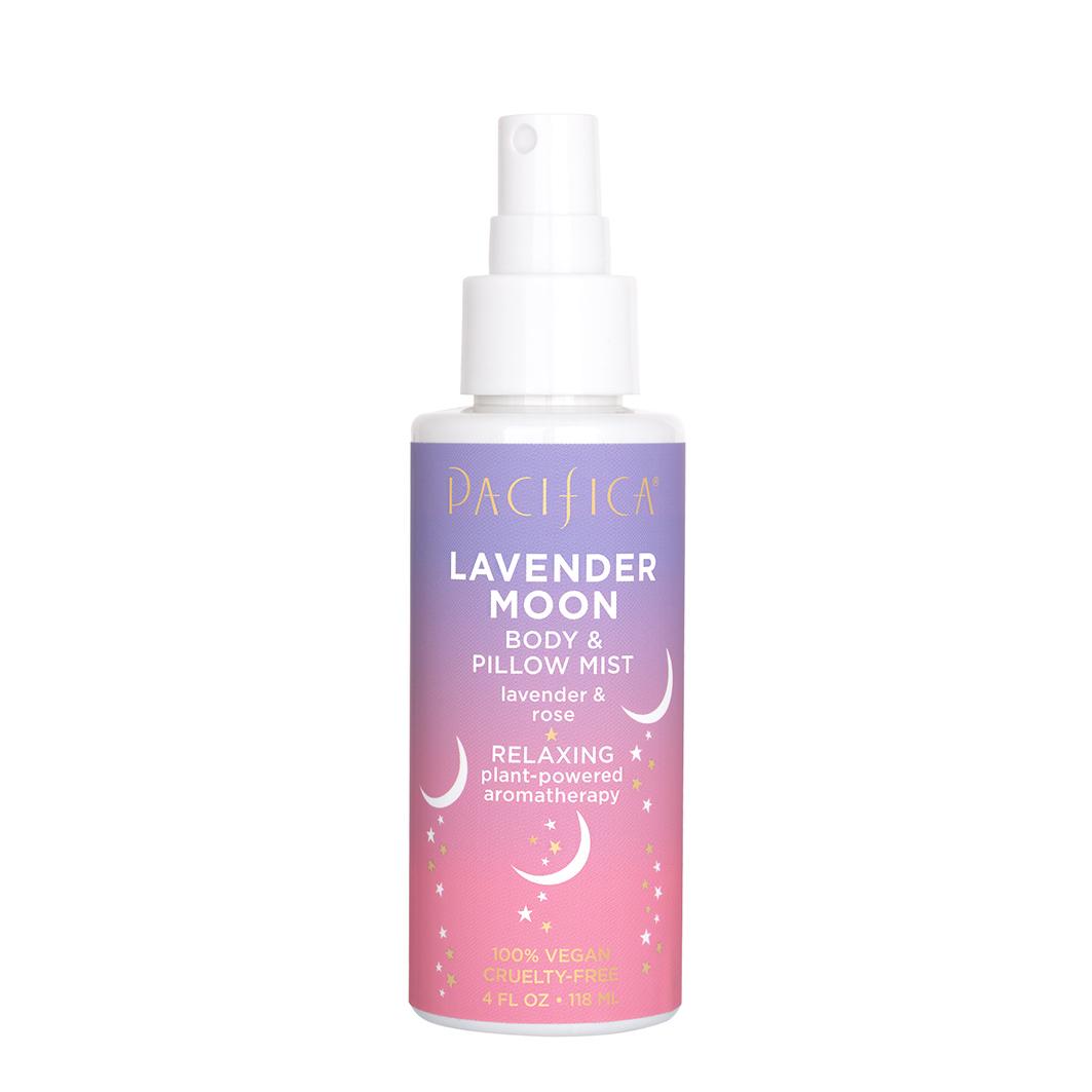 Body & Pillow Mist