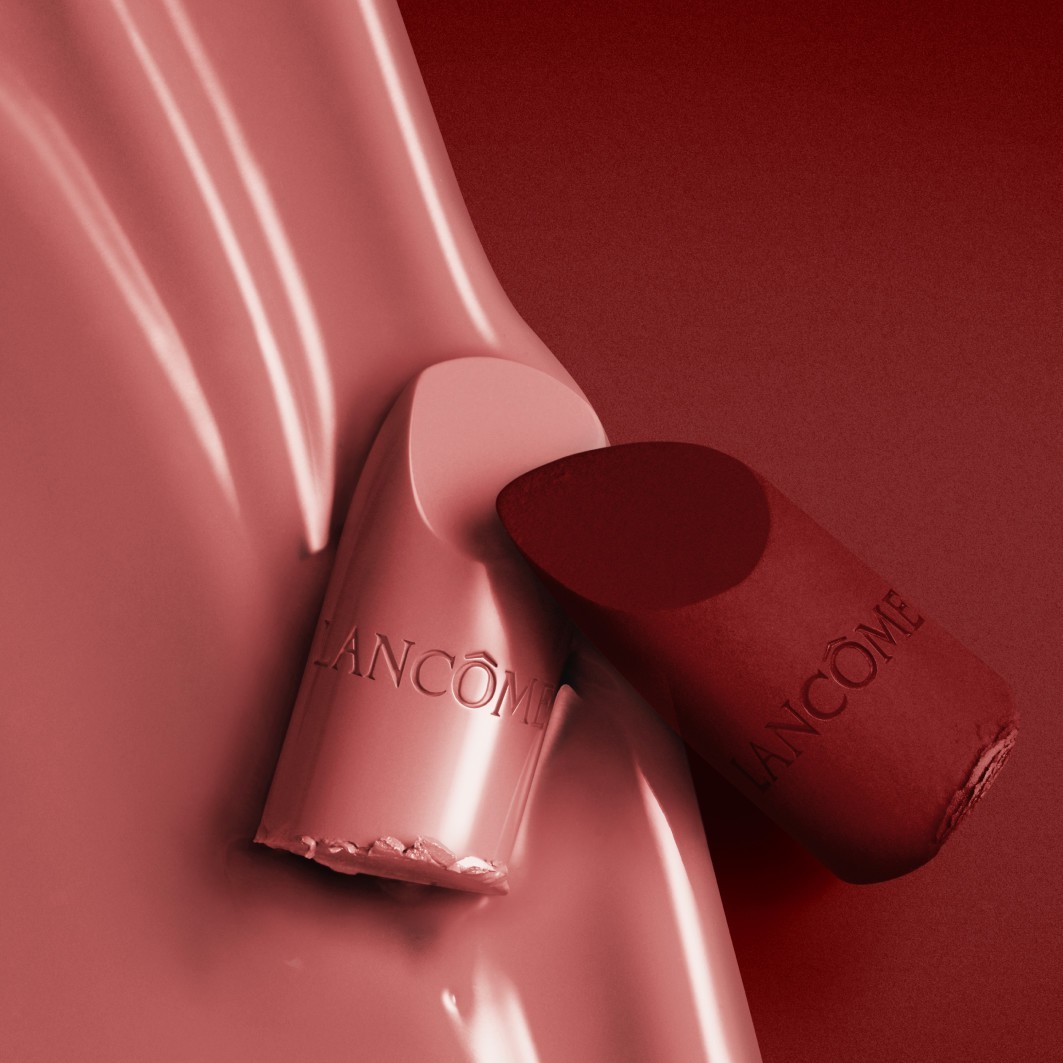 L’Absolu Rouge Cream