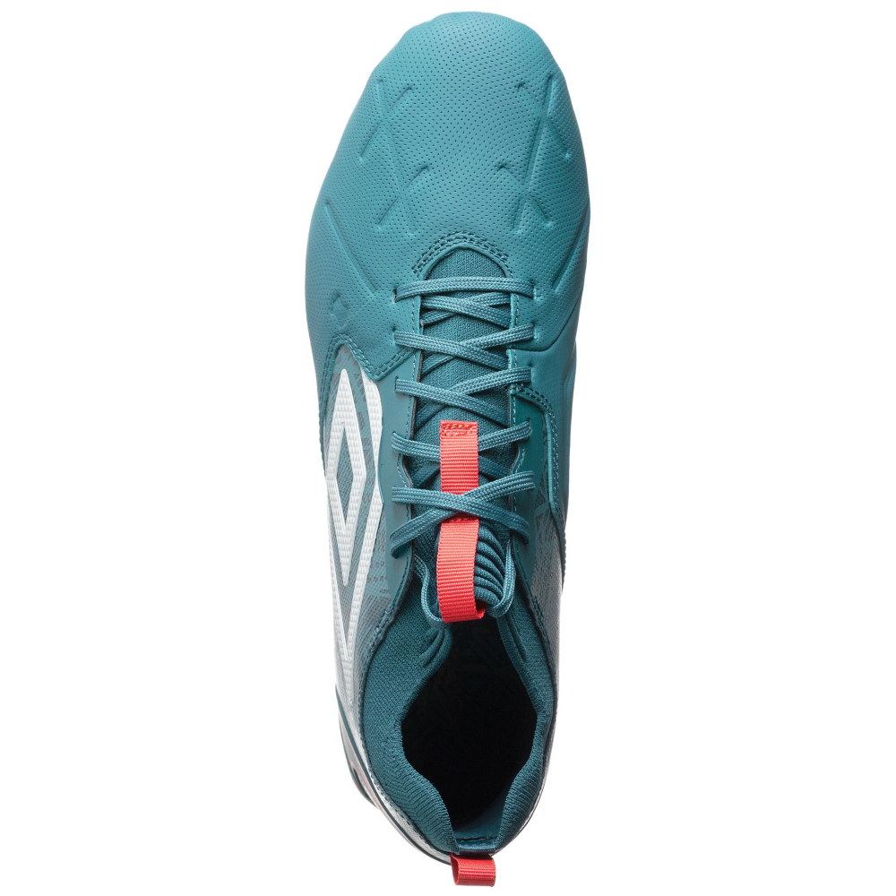 Umbro Tocco II Pro FG 81734U-LCT / blau