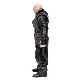 Dune: Teil 2 Actionfiguren 2er-Pack Gurney Halleck & Rabban 18 cm *Mängelexemplar*