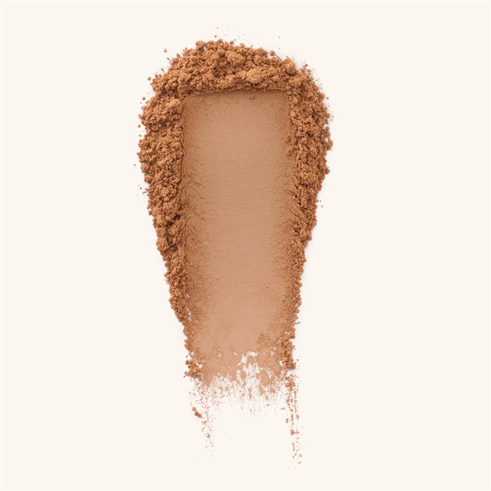 18H HD Matte Powder Foundation SPF 15