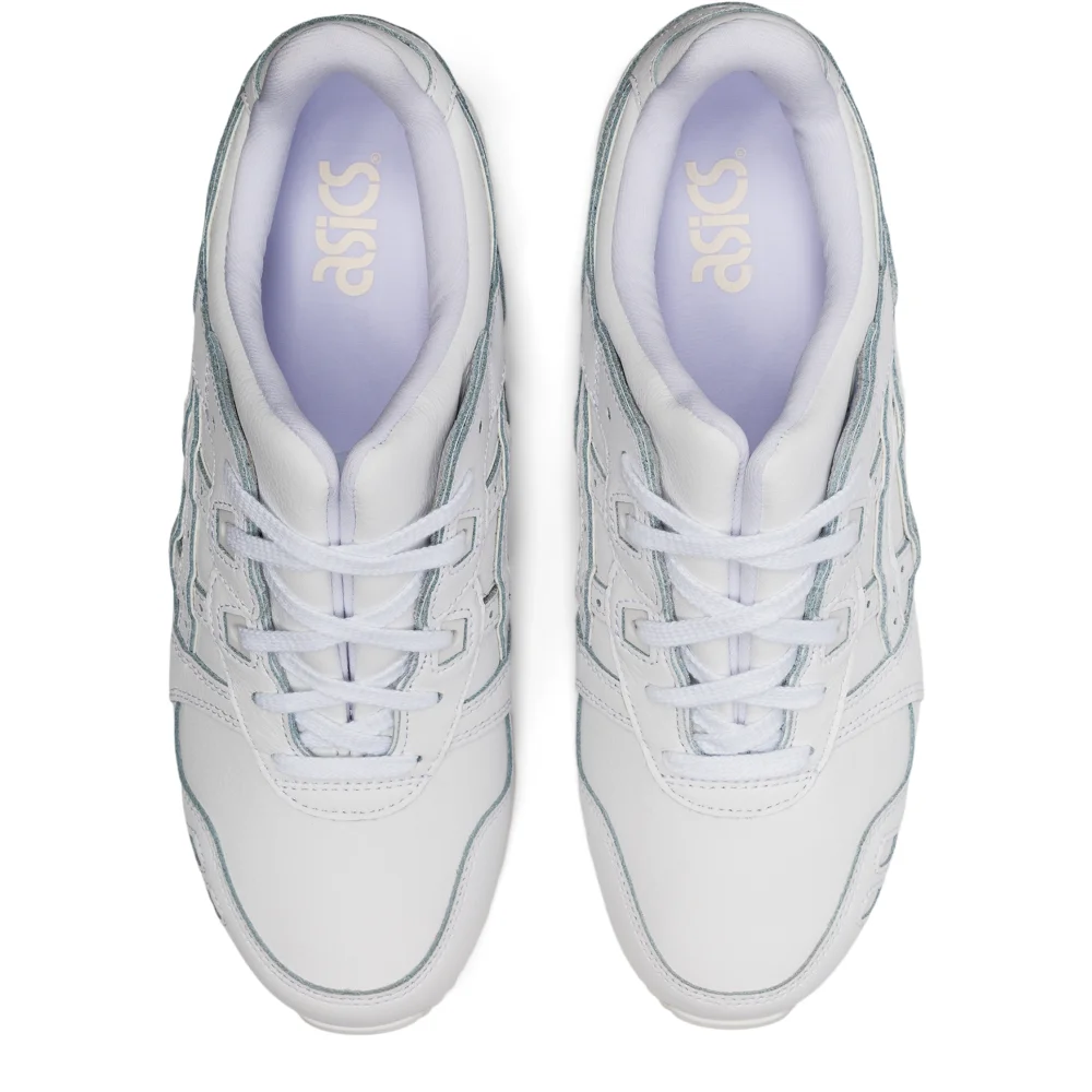 Asics Gel Lyte III OG 1201A257-100 / weiss