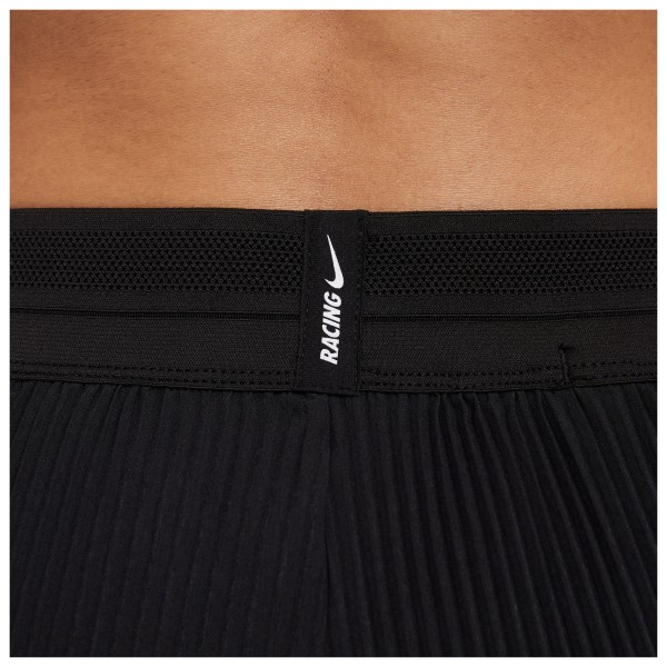 Nike - Women's AeroSwift Running Shorts - Laufshorts
