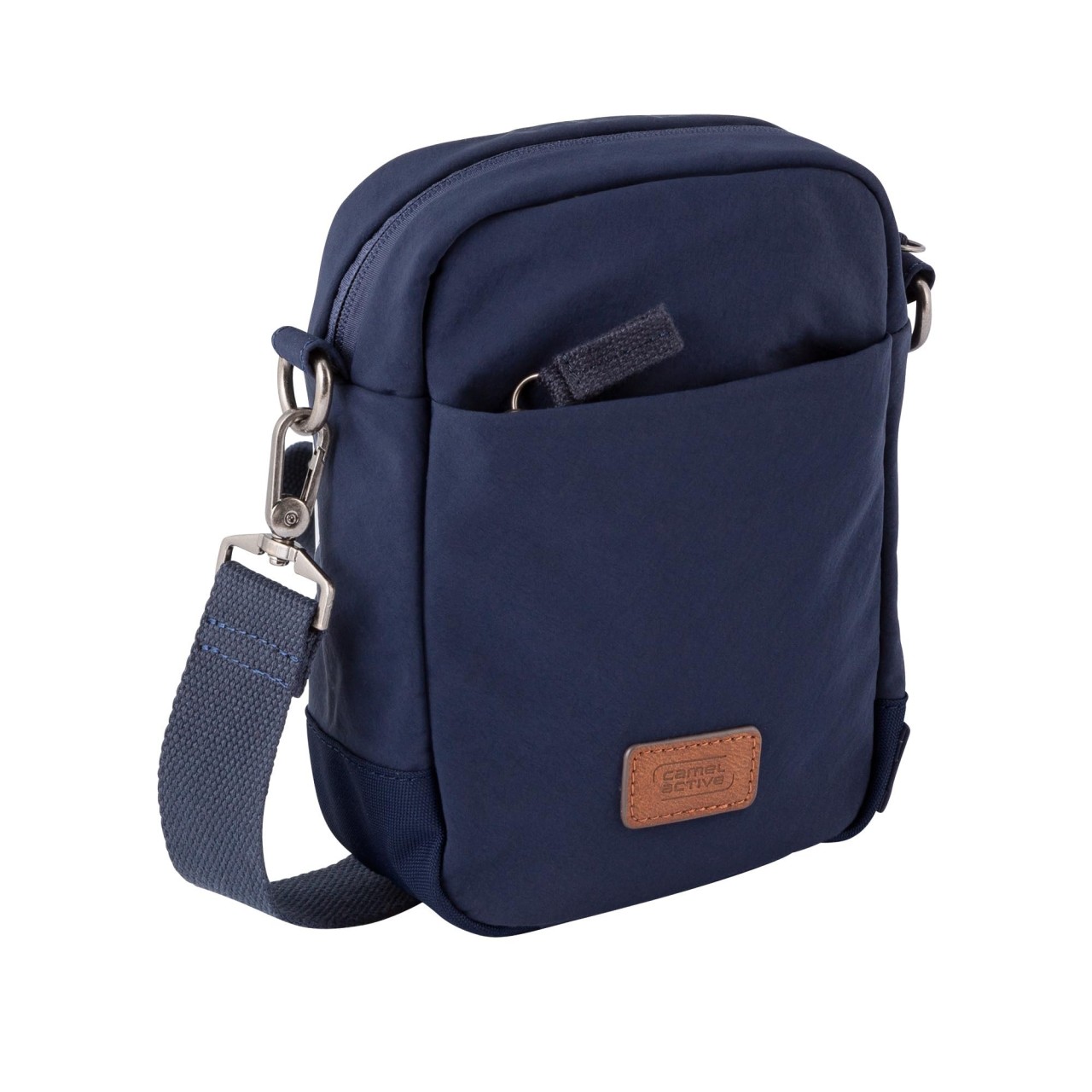 GABOR Handtaschen blau