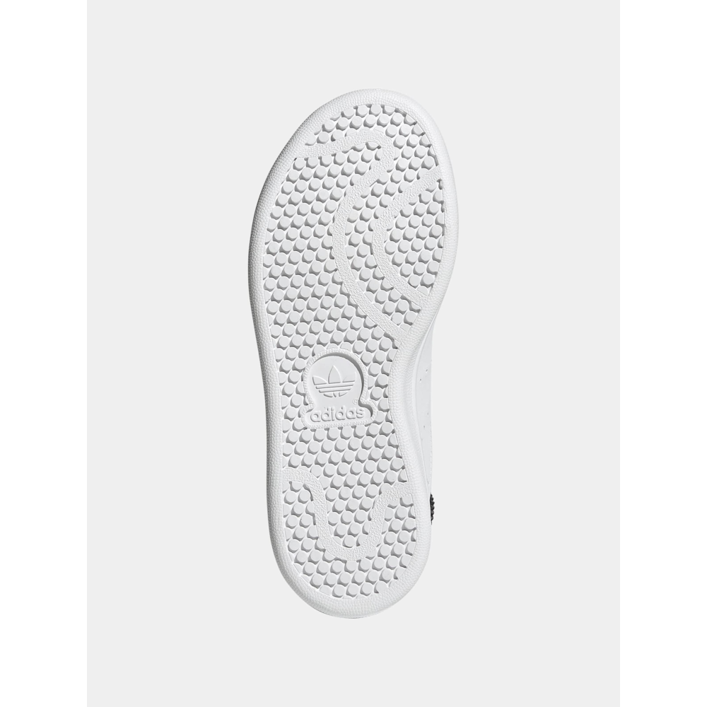 adidas Stan Smith GZ9927 / weiss