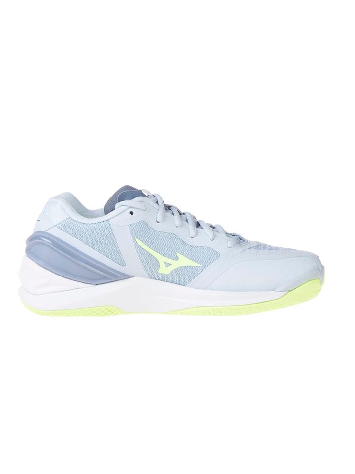 Mizuno Handballschuhe 
