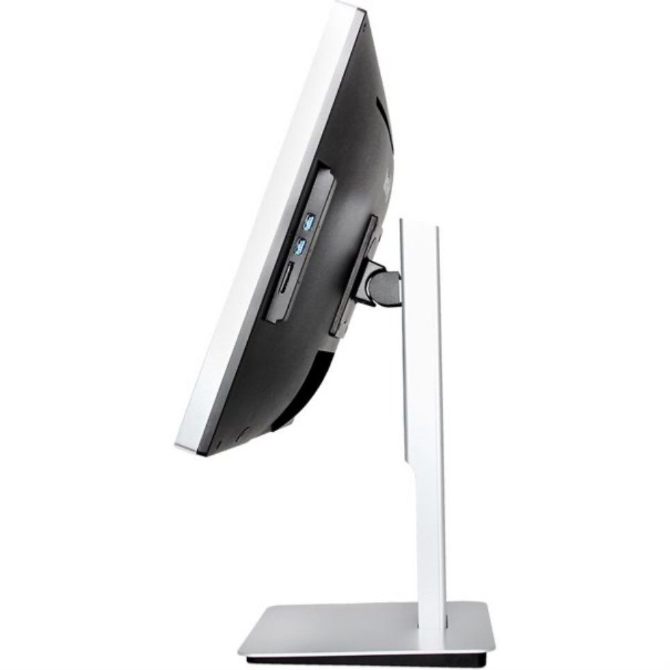 TERRA ALL-IN-ONE-PC 2705 HA GREENLINE All-in-One PC (27 Zoll, Intel Core i5, Intel UHD Graphics 630, 8 GB RAM)