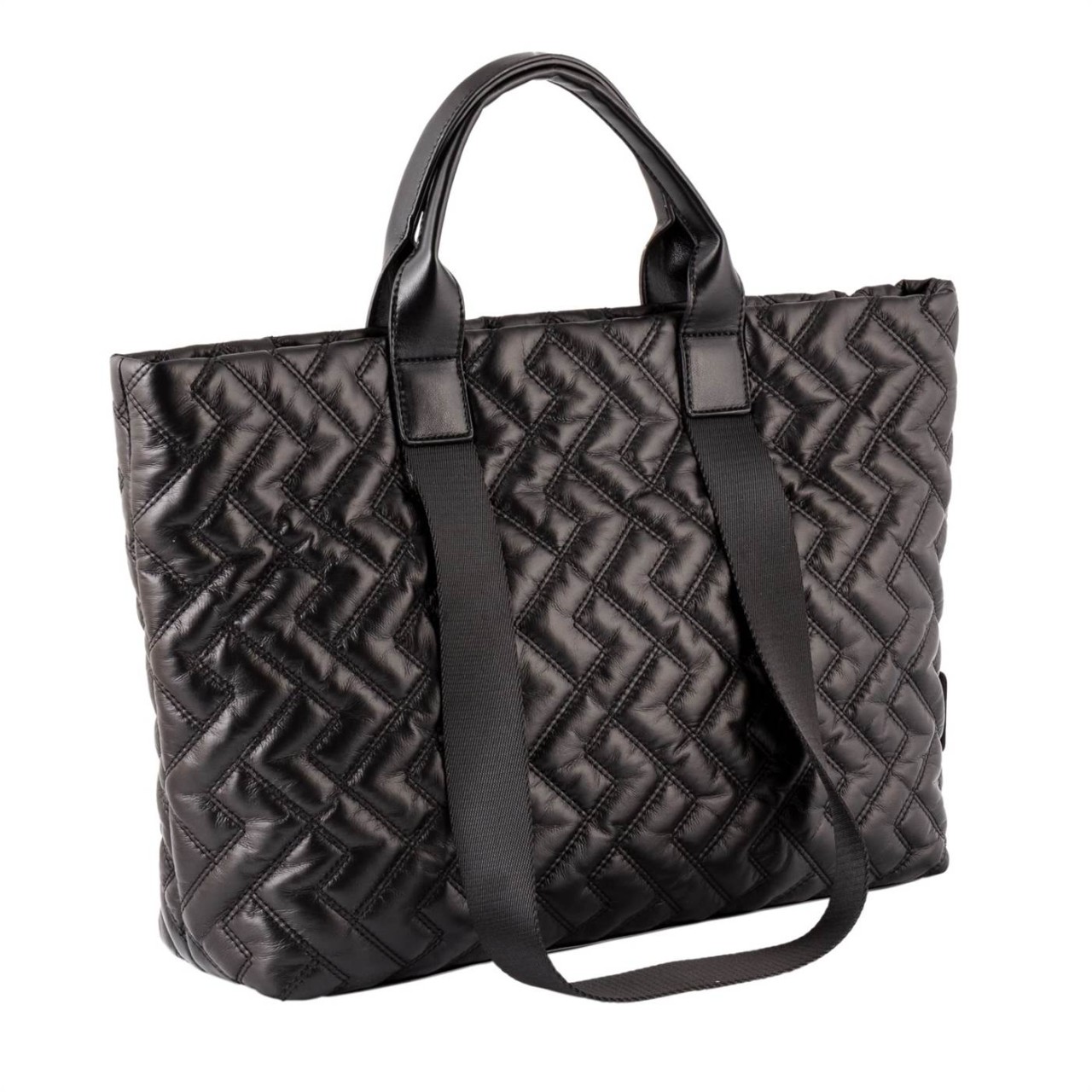 GABOR Handtaschen schwarz
