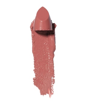 ILIA Beauty Color Block Lippenstift-4 g
