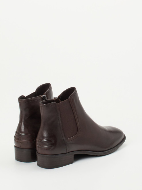 Boots-17132090058 Ralph Harrison