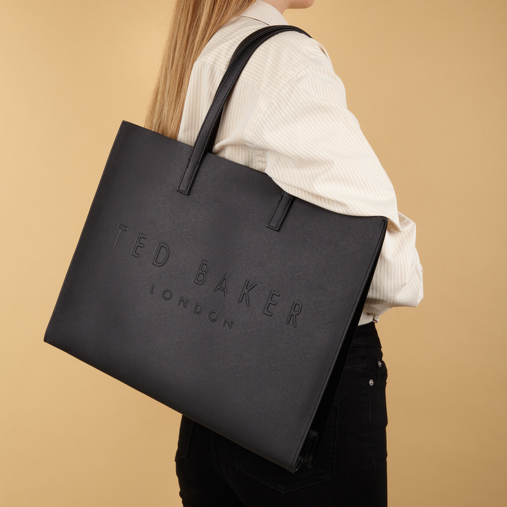 Ted Baker Cabas Sac
