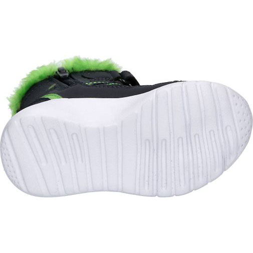 LICO Snowboot Shalby VS