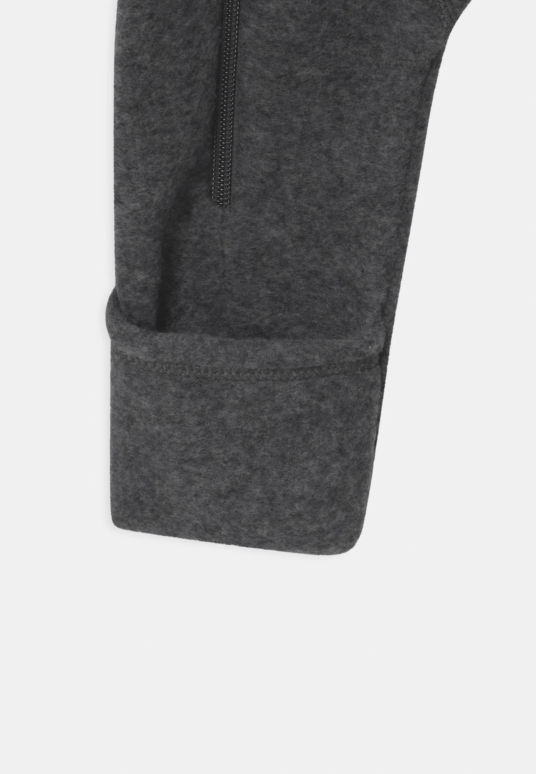 Joha UNISEX - Mono