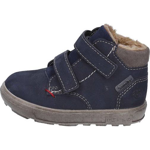 Pepino Halbschuhe