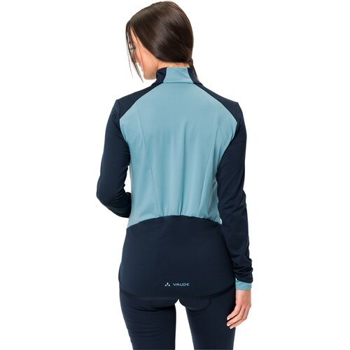 DAMEN POSTA LS TRICOT