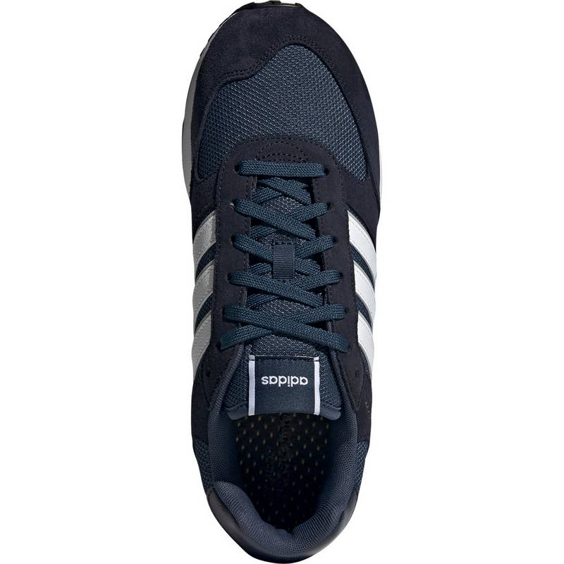 adidas Run 80s Sneaker Herren