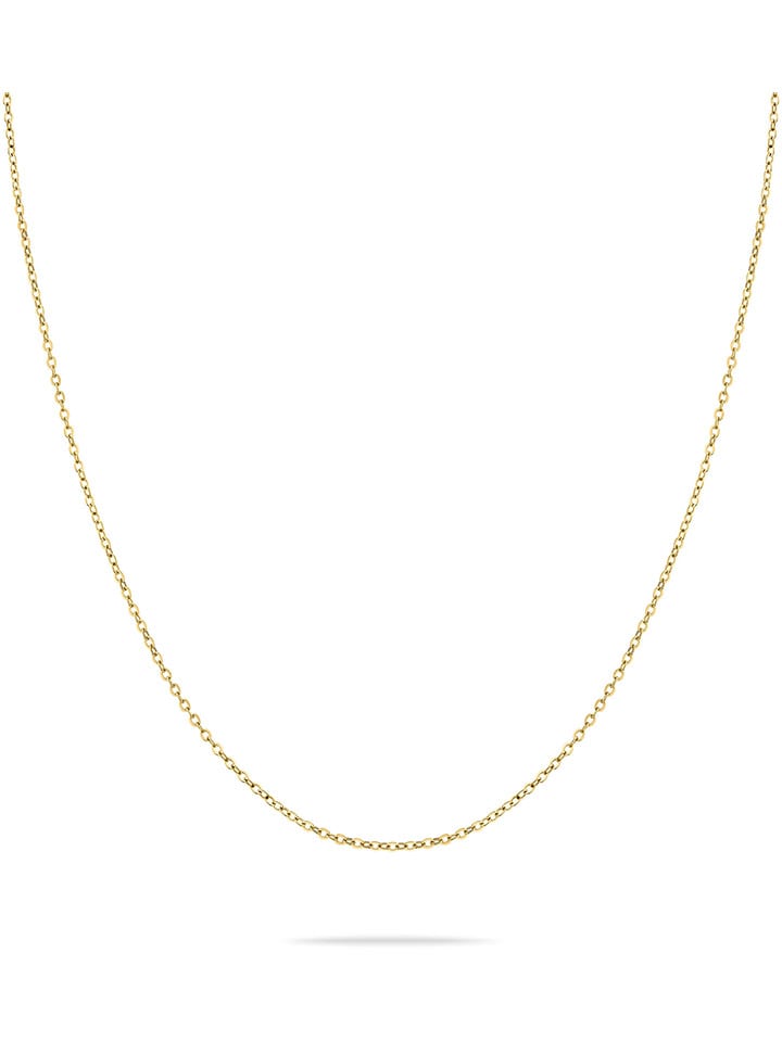 Liebeskind Halskette - (L)50 cm günstig kaufen onesize