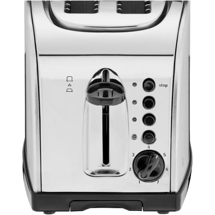 WMF Stelio Toaster