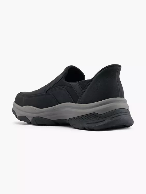 Skechers Slipper