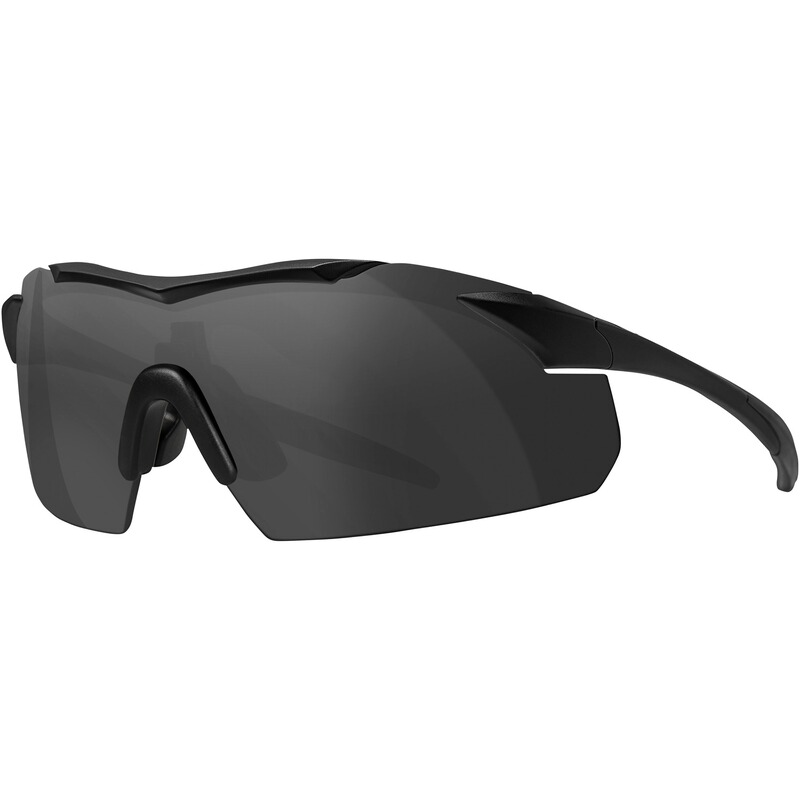 WileyX Set Brille WX VAPOR 2.5