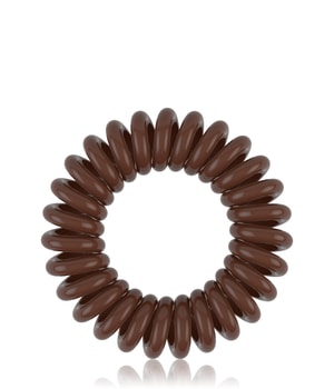 Invisibobble POWER Simply the Best Haargummi-1 Stk