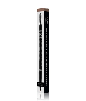 NYX Professional Makeup Micro Brow Pencil Augenbrauenstift-0.1 g