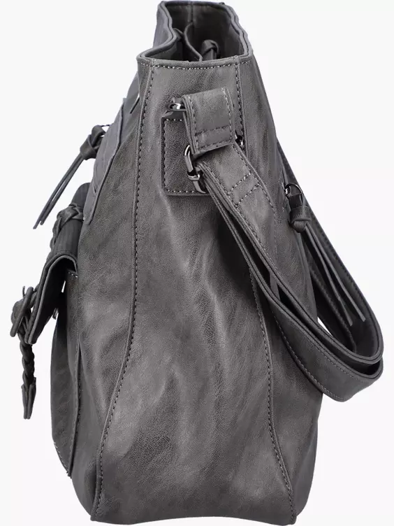 Rieker Rieker Taschen Handtasche H1340