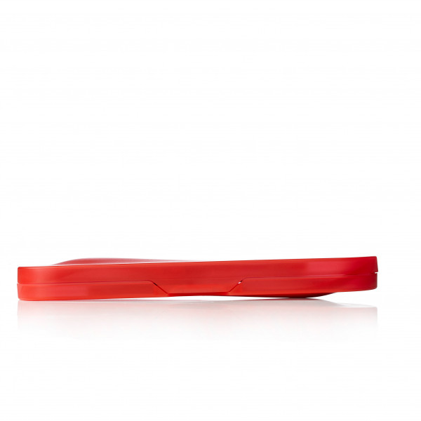 humangear - Besteck GoBites Trio - Besteck-Set
