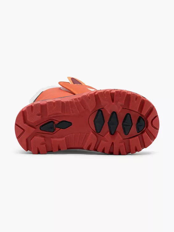 Cortina Schneeboots