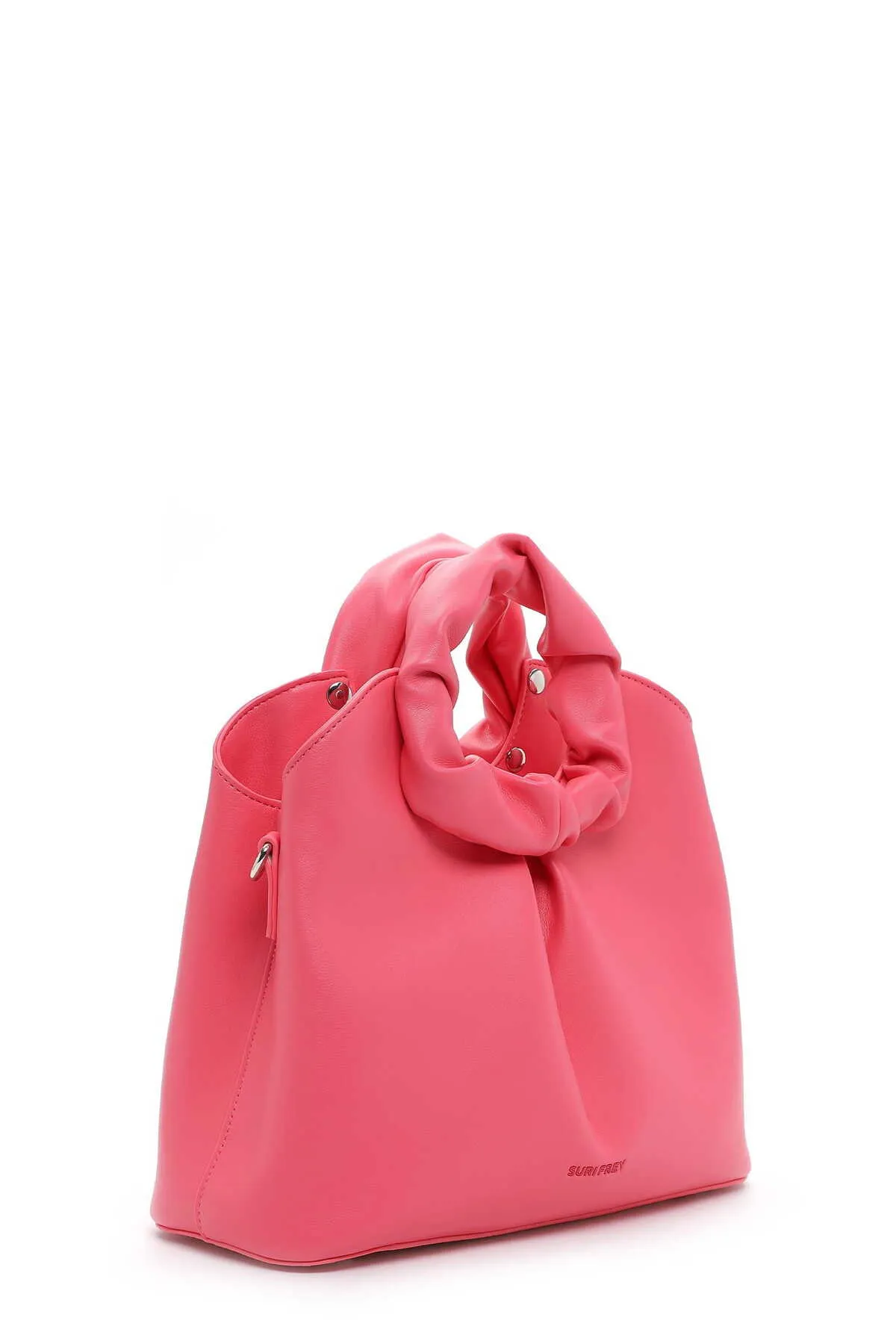 SURI FREY  Shopper NFT Web 3.0