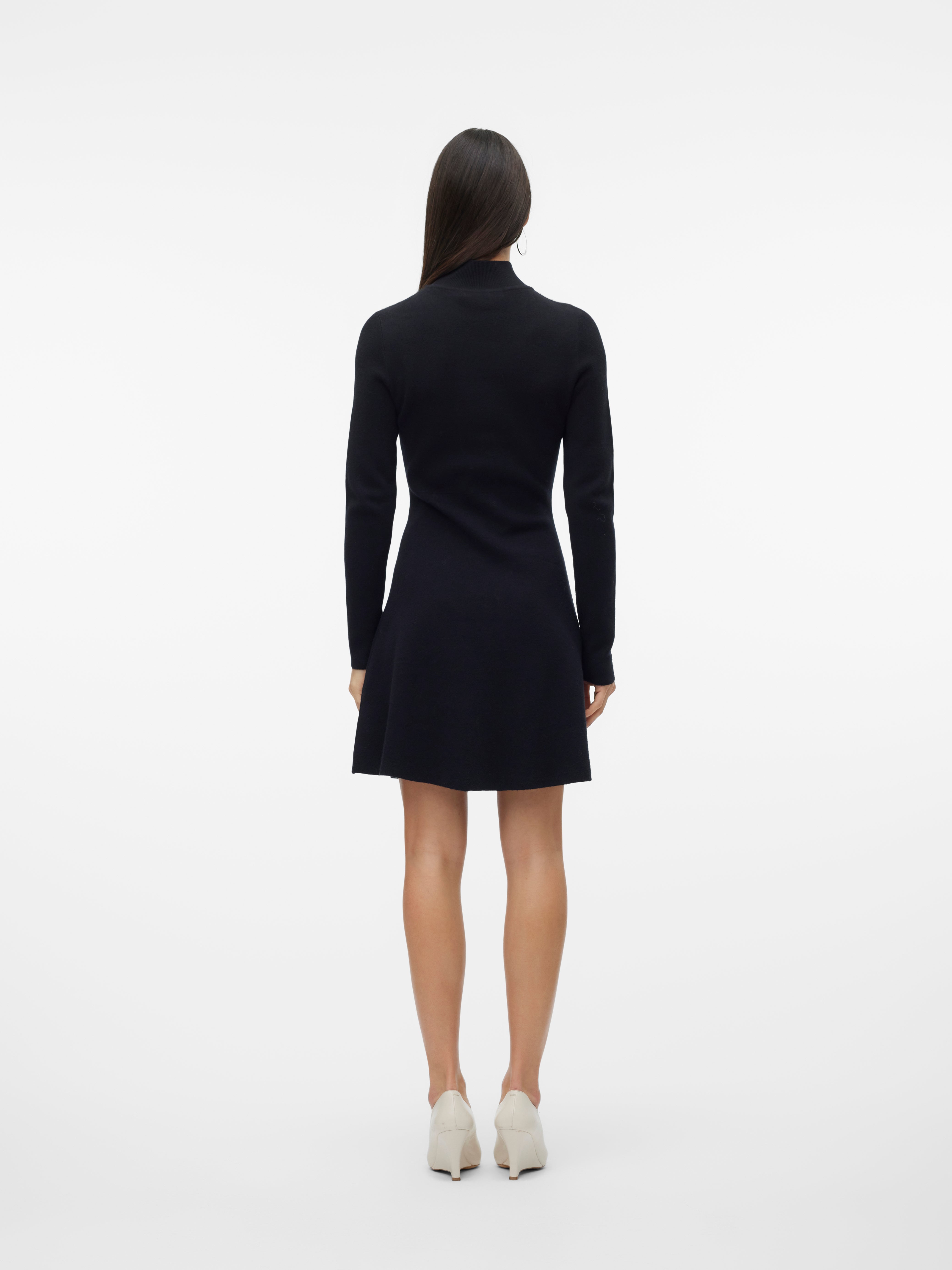 VMGOLD Kurzes Kleid
