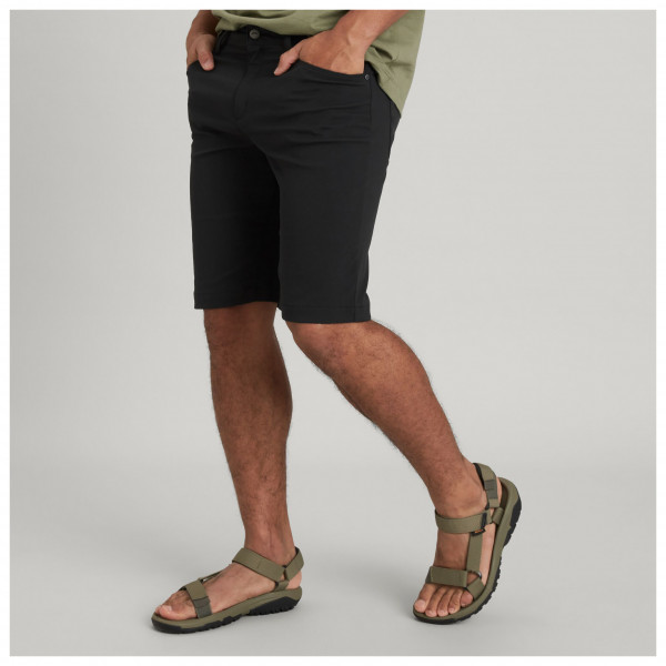 Kathmandu - Flight Shorts V2 - Shorts