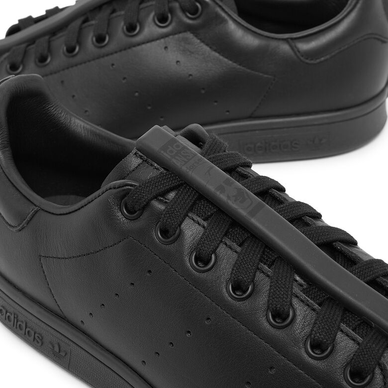 adidas Originals x Craig Green Split Stan Smith 