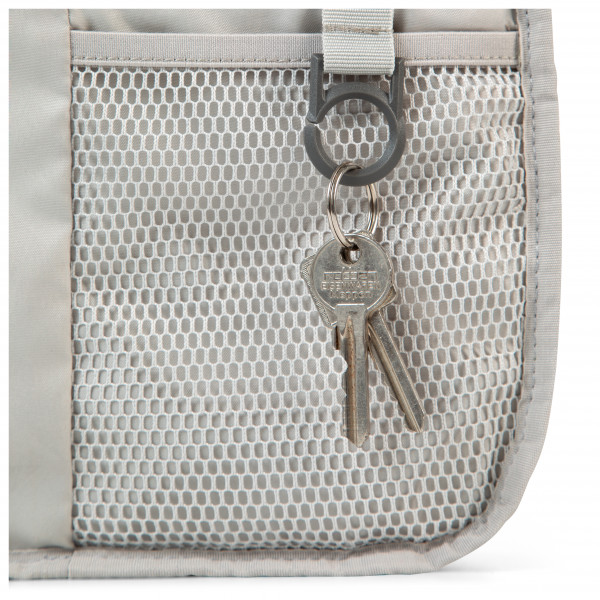AEVOR - Explore Unit Large - Fahrradtasche