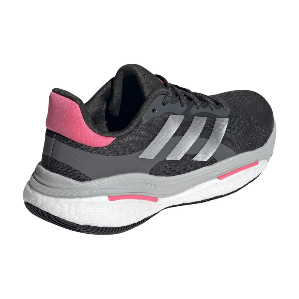 adidas SOLARCONTROL 2 HP9651 / schwarz
