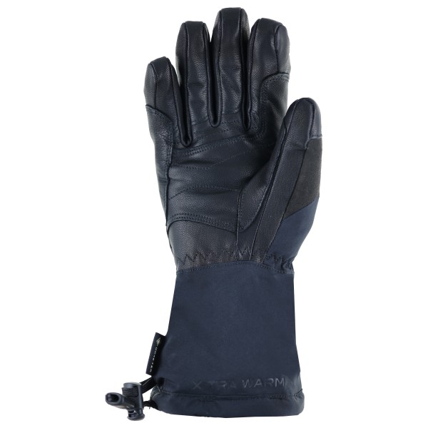 Roeckl Sports - Mathon GTX - Handschuhe