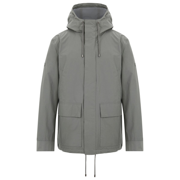 LangerChen - Jacket Cupar - Freizeitjacke