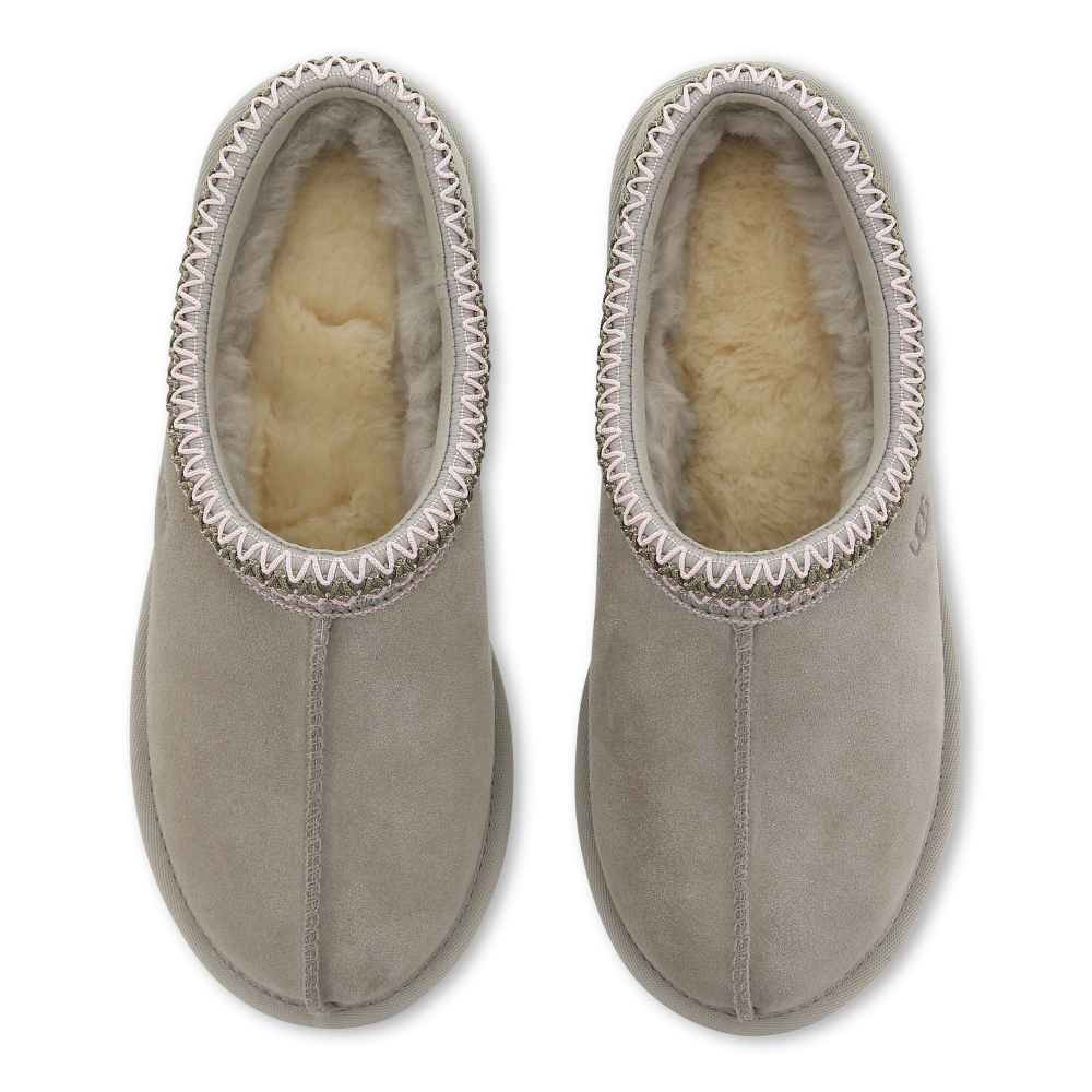UGG TASMAN 5955GOA / braun