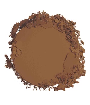 NYX Professional Makeup Can't Stop Won't Stop Full Coverage Powder Kompakt Foundation-10.7 g
