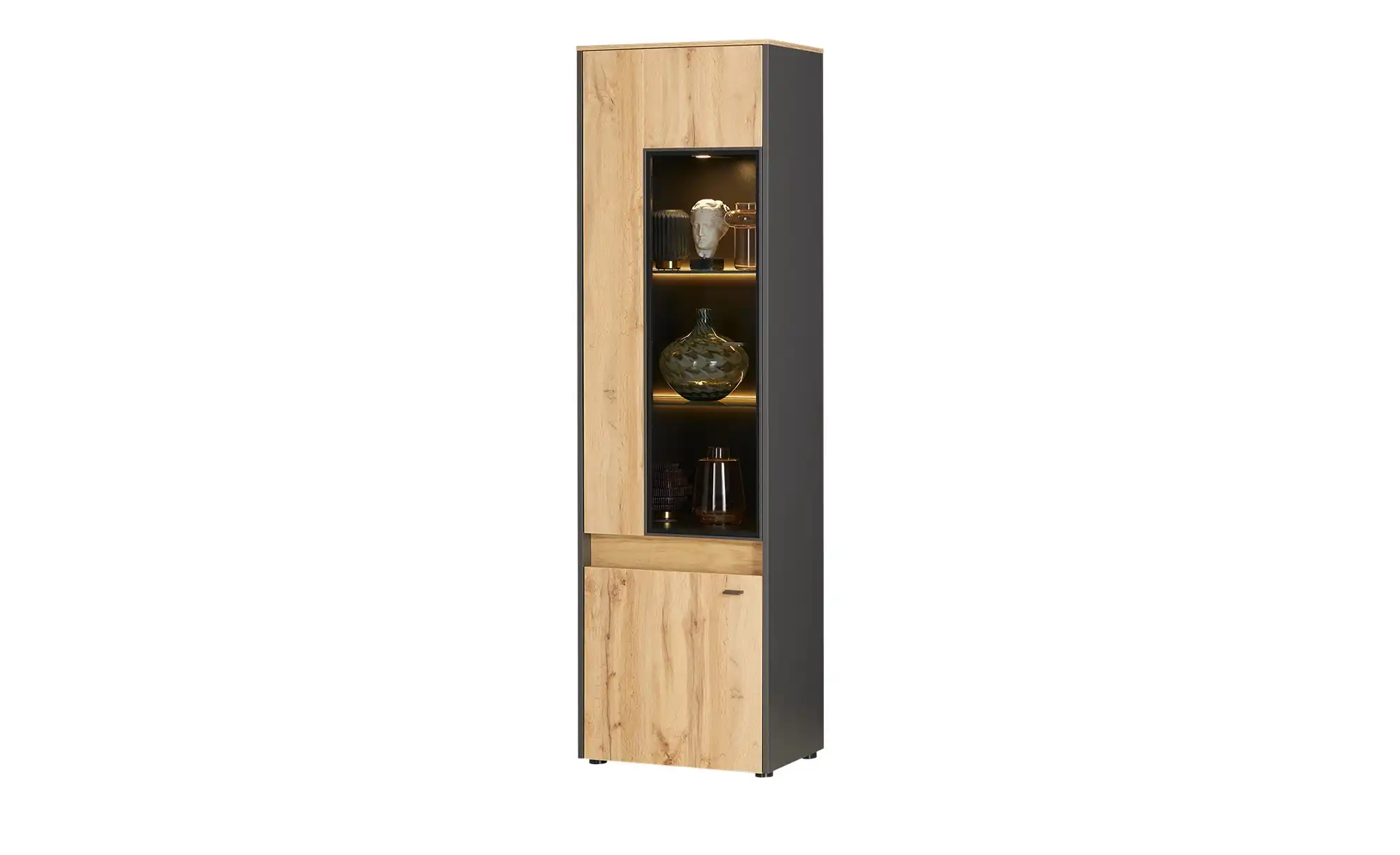 Vitrine