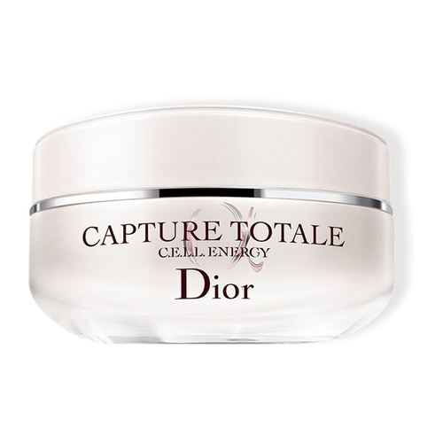 Dior Capture Totale Cell Energy krema za područje oko očiju 15 ml