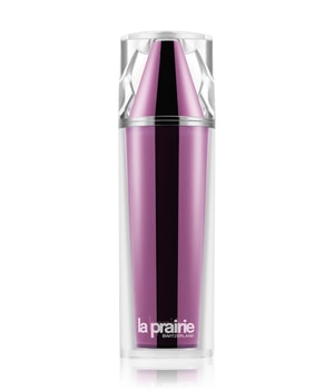 La Prairie Platinum Rare Cellular Life-Lotion Gesichtslotion-115 ml