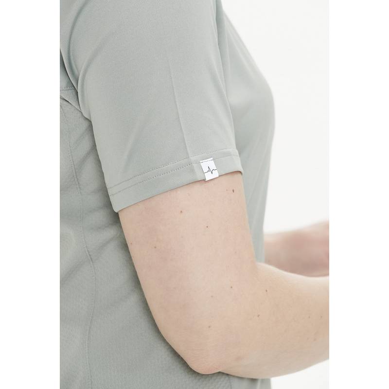 ELITE LAB Tech Elite X1 Laufshirt Damen
